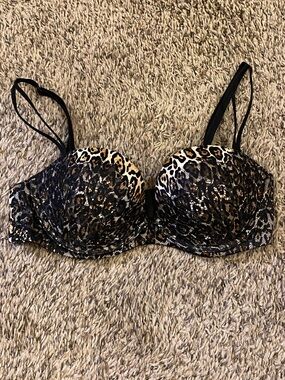 Victoria Secret Bra